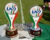 Italian Amateur Cup: today Solbiatese-Paternò-Whoever wins goes to Serie D