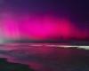 Northern Lights again tonight? This is why from 10pm we will have to look at the sky to the north