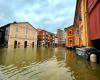 Lugo, many initiatives to not forget the drama of the flood