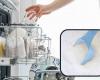 Dishwasher, which detergent to use to avoid damage to the system and filters? Here’s how to choose the most suitable one
