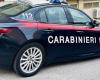 Car overturns in Arezzo, young 20-year-old soldier dies, three injured. In Lastra a Signa grandmother and grandson were hit, the woman is in serious condition
