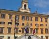 Livorno: 6 candidates for mayor and 19 lists for the Council