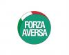 Aversa. Municipalities, the Forza Aversa list