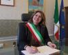 Administrative Campobasso, the mayor Paola Felice “I’m not running again, the logic of the wide field doesn’t belong to me”