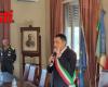 only list in Isola d’Asti with the outgoing mayor Michael Vitello – Lavocediasti.it