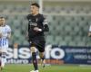 Pescara – Juventus Next Gen | The match scoreboard