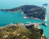 Liguria, corruption: the investigation that has shocked politics is born in La Spezia