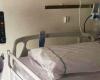 Fadoi report: ’55 thousand improper hospitalizations in Calabria in one year’