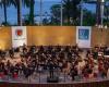 Sanremo Summer Symphony 2024, a summer of classical, jazz and pop
