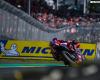 MotoGP, it’s time for qualifying and races at Le Mans: 11/05 times