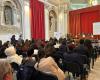 The results of the “Generation Z…for digital independence” project presented in Modica (Video) –