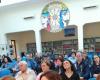 Significant meeting on the art of truth at the Palace of Culture of Santa Teresa di Riva. – Jonica Gazette