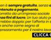 Giorgia Meloni against Vincenzo De Luca: «He mocked Don Patriciello, a scary sign»