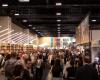Amazon KDP brings self-publishing to the Turin Book Fair Gazzetta di Reggio