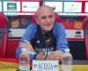 Casertana – Audace Cerignola 0-0: Falchetti in the national playoff phase