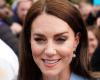 Kate Middleton, latest news. Important update on her health – DiLei