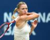Camila Giorgi passed away after announcing her retirement. The tennis player is being chased by the tax authorities: she has not submitted her tax return