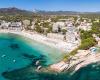 Spain: Mallorca cuts the number of beds for tourists, it’s the first time