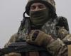 War in Ukraine, Russia breaks through in the Kharkiv region: unstoppable waves