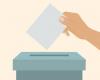 MUNICIPALITIES TO VOTE, LISTS AND CANDIDATES IN THE PROVINCE OF ISERNIA