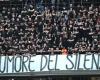 “Our desperate silence is a cry of love, “he who is satisfied enjoys” does not apply to Milan”