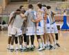 Benacquista Basket, tomorrow the away game in Nardò
