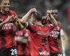 Serie A, Milan – Cagliari 5-1: the Devil finds himself again