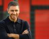 Ghisolfi is the Giallorossi’s priority. The sporting director has already communicated to Nice his desire to leave the club » LaRoma24.it – All the News, News, Live Insights on As Roma