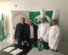 Cia Siena and Cuochi Senesi, memorandum of understanding for the promotion and culture of local products