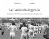 12 MAY 1974 – 12 MAY 2024…FIFTY YEARS OF THE LEGENDARY LAZIO