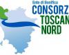 Energy from renewable funds for the Tuscany North Reclamation Consortium: “The equivalent of 14 thousand trees”
