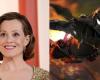 Sigourney Weaver in talks to join Star Wars! That’s where