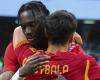 Now or never. Roma risks everything in Bergamo: call for Dybala and Abraham – Forzaroma.info – Latest news As Roma football – Interviews, photos and videos