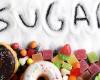 The Relationship Between Sugar and Your Health: How to Reduce Consumption