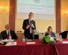 Maritime Economy: Minister Musumeci at the Conference of the Italian Navigation Institute in Livorno
