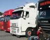 Road transport, 21 thousand companies closed in Italy in ten years. More and more companies are looking for drivers – QuiFinanza