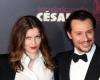 Naples, the no to the wedding and the farewell: the love story between Laetitia Casta and Stefano Accorsi