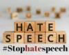 The Piedmont Region has a law that regulates hate speech: here’s what it provides