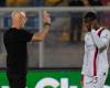 SERIE A – Cagliari overwhelmed by Milan. Salvation Lecce: it’s done • SalentoSport