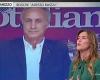 Marco Travaglio responds to Maria Elena Boschi on Rai’s public money at Fatto: «He doesn’t know how to read or doesn’t understand»