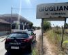 a 16 year old arrested in Licola. It’s a hunt for a battery of thieves – Cronaca Flegrea