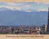 Turin and surroundings, itinerary to discover the city of the Book Fair