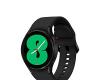Samsung Galaxy Watch4: today’s PRICE is FABULOUS (-23%)