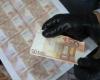 Naples, fake money. The ECB’s warning: «Illegal ticks, it’s booming»