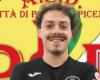 Kappabi Futsal Potenza Picena also greets Riccardo Rossi. “Happy with the experience I had”