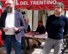 «Yes to stable, quality and safe work»: CGIL in the streets also in Trento to collect signatures – News