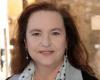 TIVOLI – Elections, “Italia Viva” and “Action” support Maria Rosaria Cecchetti Mayor