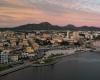 Alghero, Arzachena and Olbia at the top for tourist wealth New Sardinia