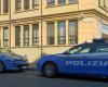 Turin: extraordinary checks of the territory in the San Paolo district SAN PAOLO AREA – Turin Police Headquarters