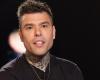 Fedez and Cristiano Iovino, everything we know about the alleged brawl between the two
